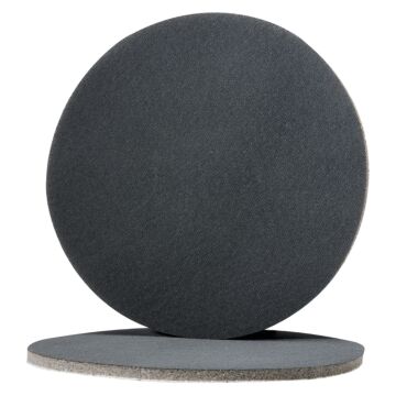 Tec Line Pro Finish