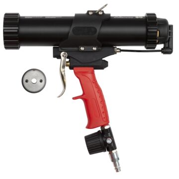 UNIFLEX Air Gun
