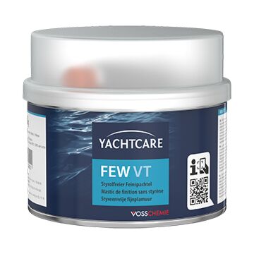 YC FEW VT