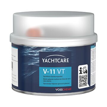 YC V-11 VT