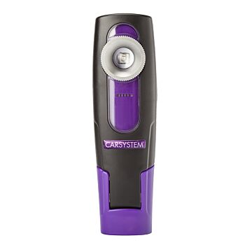 UV Smart Lampe