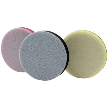 ProFlex Interface Pad