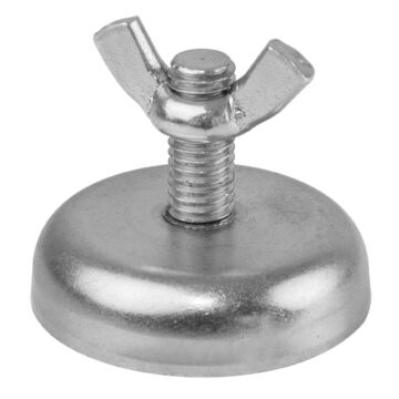 Magnet für LED Lampen