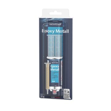 YC Epoxy Metall