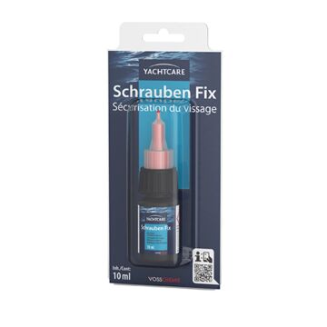 YC Schrauben Fix