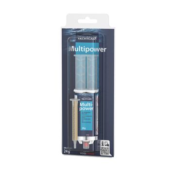 YC Multipower