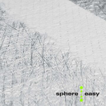 Sphere.easy