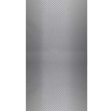 Leinwandgewebe 390 g