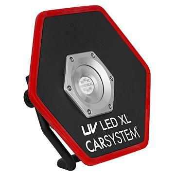 UV LED Lampe XL