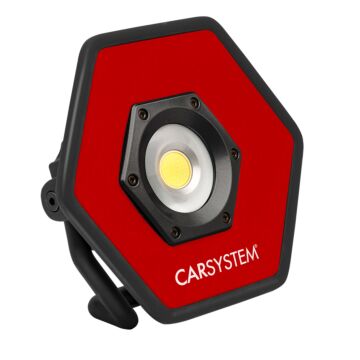 LED Lampe