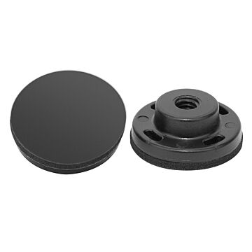 ProFlex Back Pad 30 mm PSA
