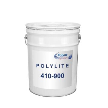Polylite 410-900