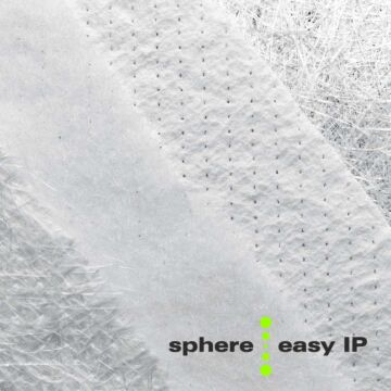 Sphere.easy IP