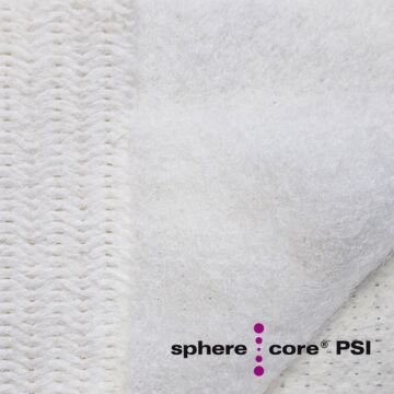 Sphere.core® PSI