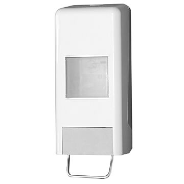 Wanddispenser