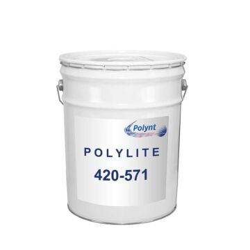 Polylite 420-571