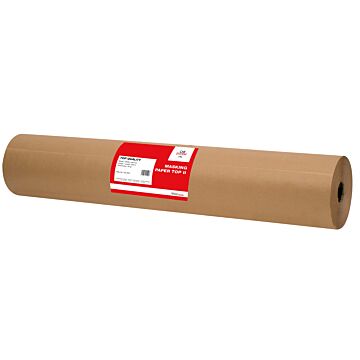 Masking Paper Top II