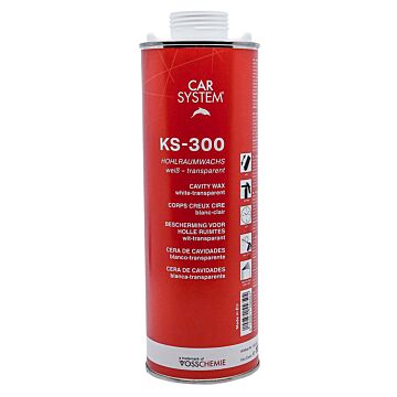 KS-300