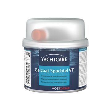 YC Gelcoat Spachtel VT