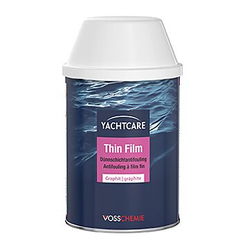 YC Thin Film Antifouling