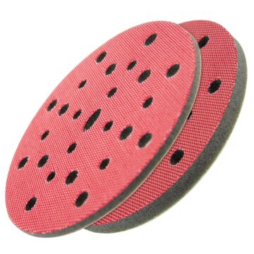 Interface Pad