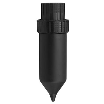 Dispenser