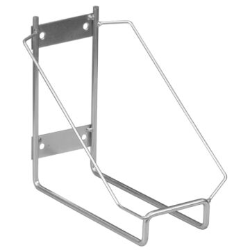 Wandhalter