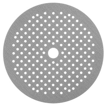 ProFlex Jupiter Soft H2O 
