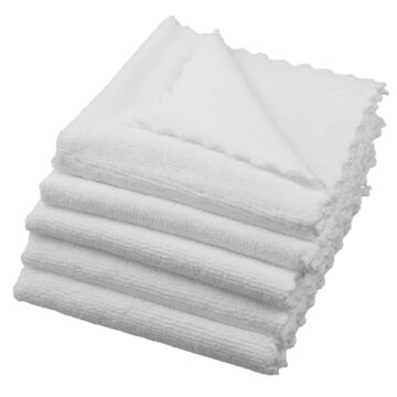 Mikrofasertuch