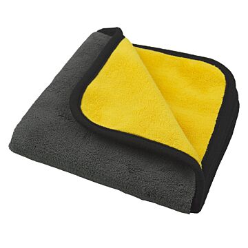 Mikrofasertuch