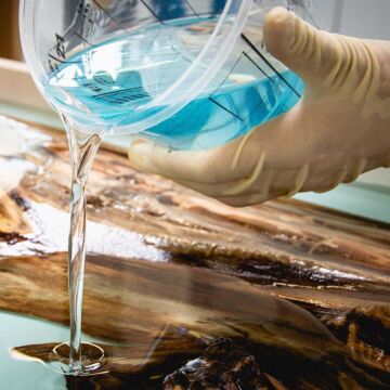 EPOXY PRO KLAR