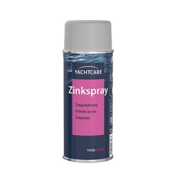 YC Zinkspray
