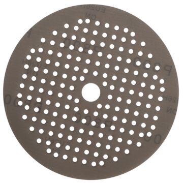 Sanding Disc F.19 Soft