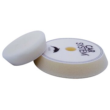 Polish Foam White SC
