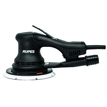 RUPES Skorpio E RX