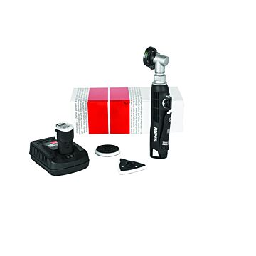 RUPES Ibrid Nano Q-MAQ