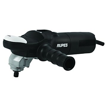 RUPES Winkelpoliermaschine LH16ES
