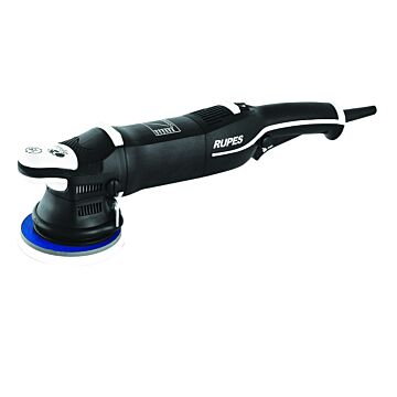 RUPES Poliermaschine LHR15