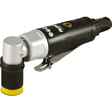 RUPES Blütenschleifer LD30