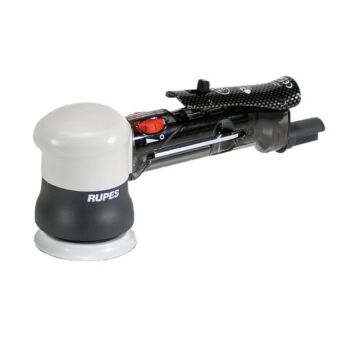 RUPES Poliermaschine LHR75