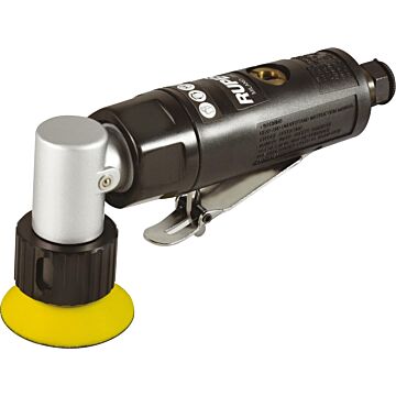 RUPES Exzenterschleifer TA50