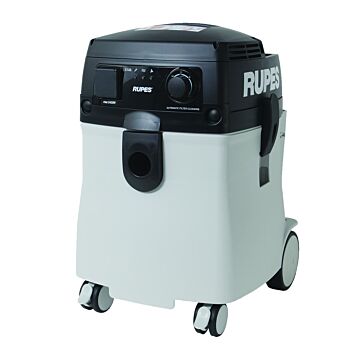 RUPES Staubsauger S145
