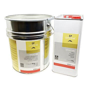 Epoxy BK