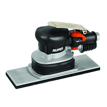 RUPES Schwingschleifer RE21ALN