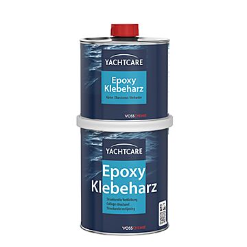 YC Epoxy Klebeharz
