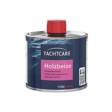 YC Holzbeize