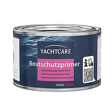 YC Rostschutzprimer