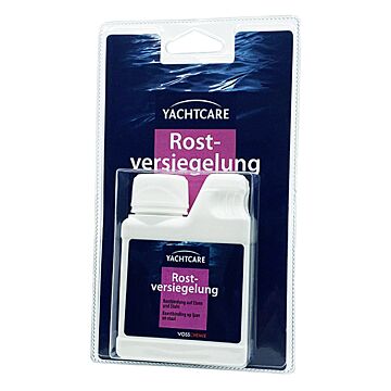 YC Rostversiegelung