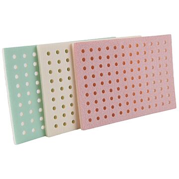 ProFlex Neptune Soft
