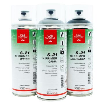 S.21 1K Primer